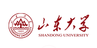 山东大学