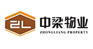中梁物业